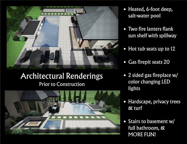 2002 Mallard Ln, Marshall, PA 15005