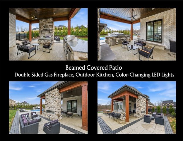 2002 Mallard Ln, Marshall, PA 15005