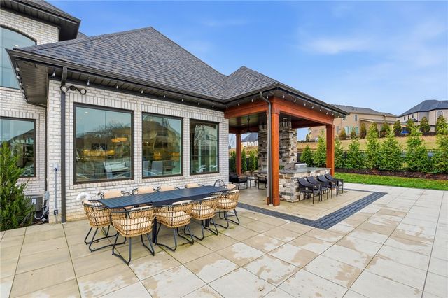 2002 Mallard Ln, Marshall, PA 15005