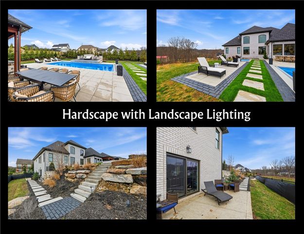 2002 Mallard Ln, Marshall, PA 15005