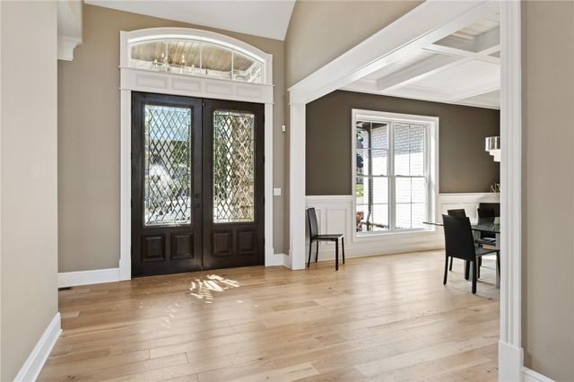 2002 Mallard Ln, Marshall, PA 15005