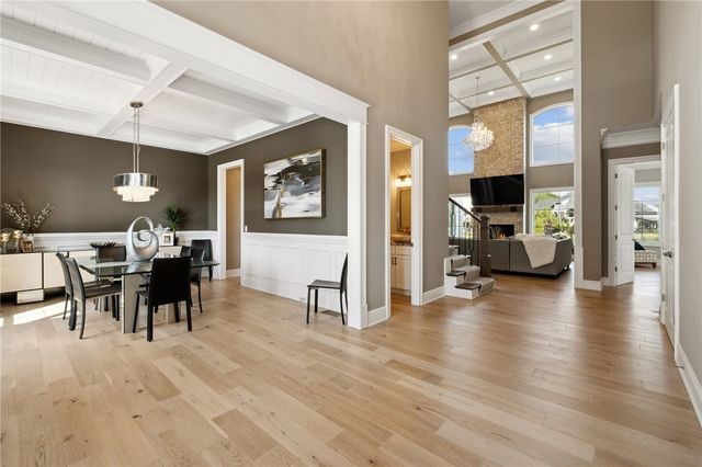 2002 Mallard Ln, Marshall, PA 15005