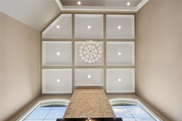 2002 Mallard Ln, Marshall, PA 15005