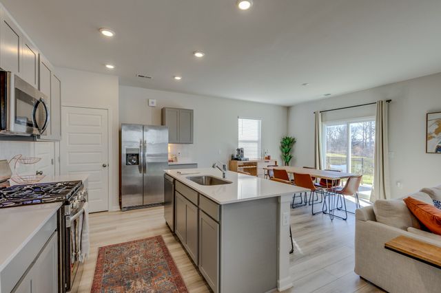 2356 Robert Gwynne Dr, Smyrna, TN 37167