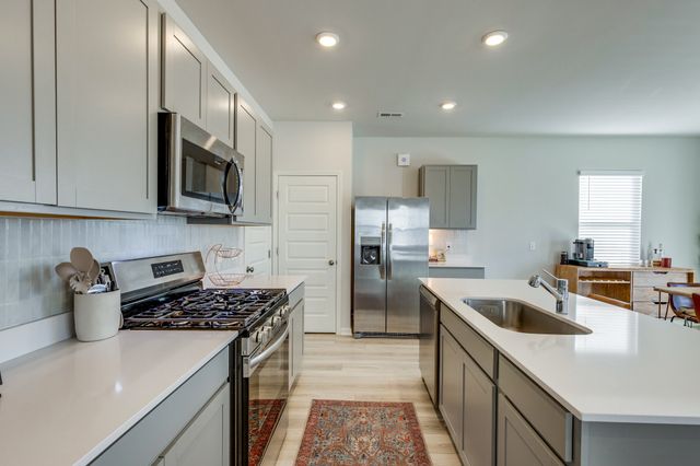 2356 Robert Gwynne Dr, Smyrna, TN 37167