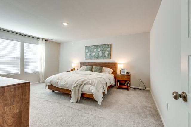 2356 Robert Gwynne Dr, Smyrna, TN 37167