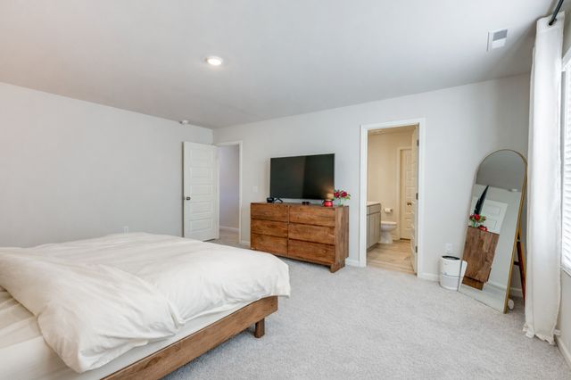 2356 Robert Gwynne Dr, Smyrna, TN 37167