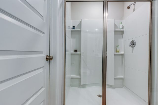 2356 Robert Gwynne Dr, Smyrna, TN 37167