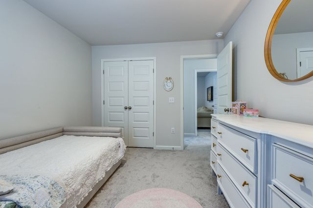 2356 Robert Gwynne Dr, Smyrna, TN 37167