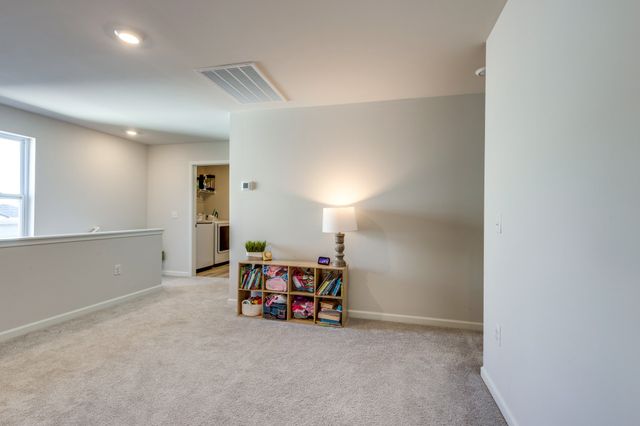 2356 Robert Gwynne Dr, Smyrna, TN 37167