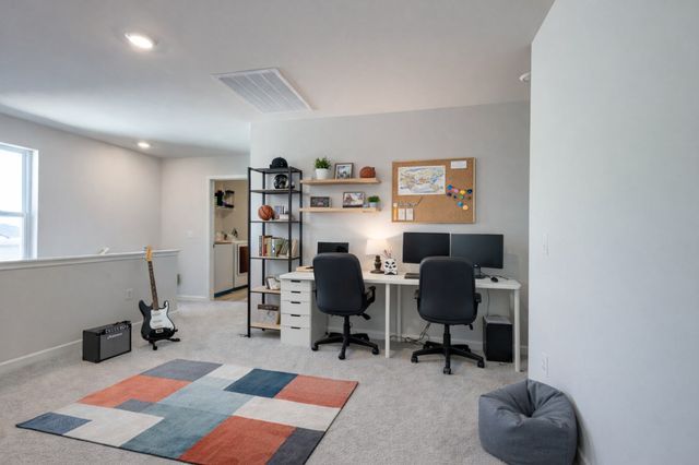 2356 Robert Gwynne Dr, Smyrna, TN 37167