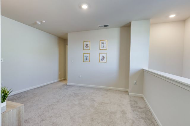 2356 Robert Gwynne Dr, Smyrna, TN 37167