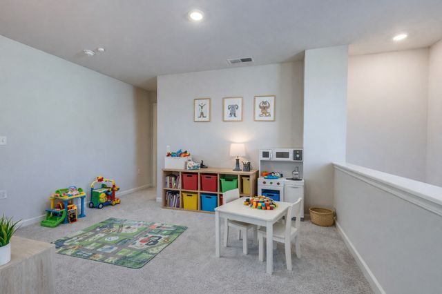 2356 Robert Gwynne Dr, Smyrna, TN 37167