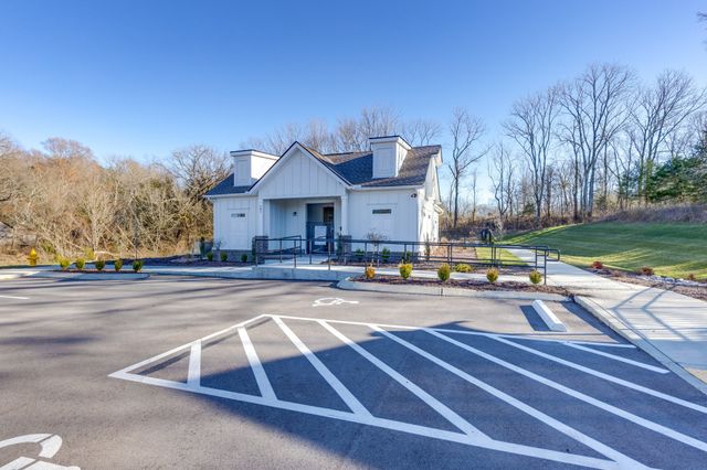 2356 Robert Gwynne Dr, Smyrna, TN 37167