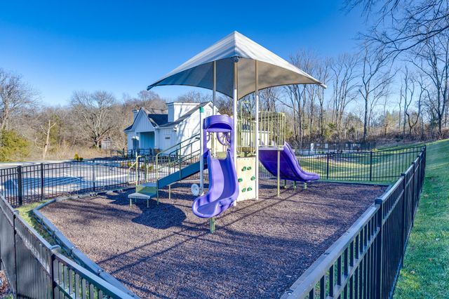 2356 Robert Gwynne Dr, Smyrna, TN 37167