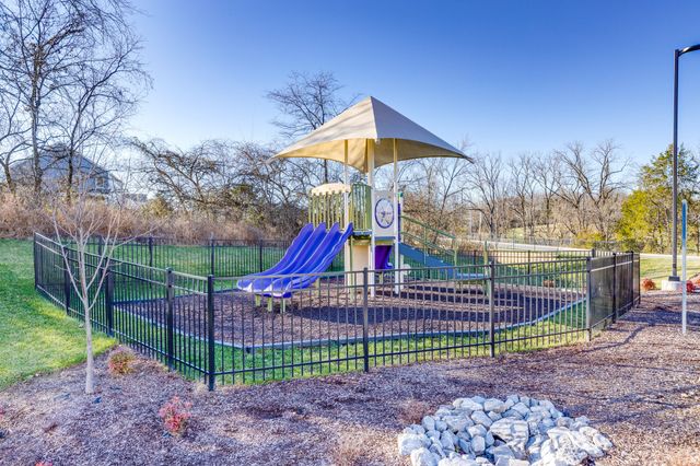 2356 Robert Gwynne Dr, Smyrna, TN 37167