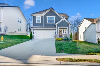 2356 Robert Gwynne Dr, Smyrna, TN 37167