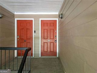 1468 Briarwood Road NE 108, Atlanta, GA 30319