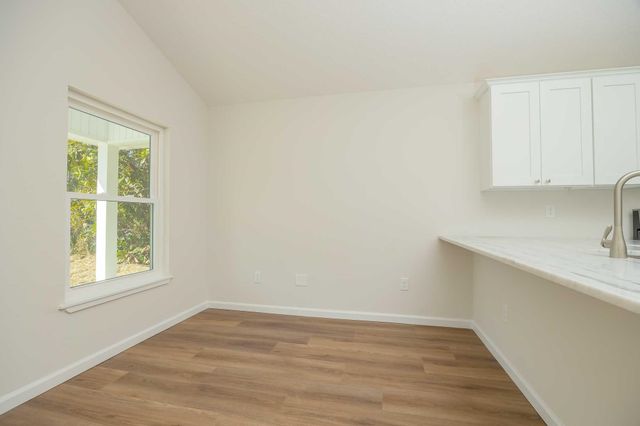 650 S St Johns St, St Augustine, FL 32084