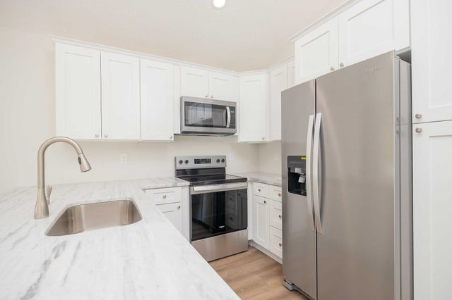 650 S St Johns St, St Augustine, FL 32084