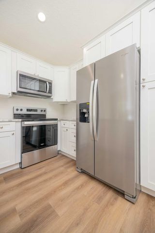 650 S St Johns St, St Augustine, FL 32084