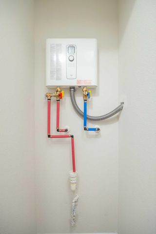 650 S St Johns St, St Augustine, FL 32084