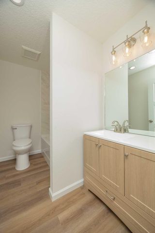 650 S St Johns St, St Augustine, FL 32084