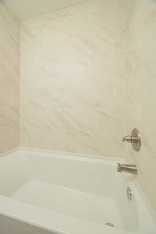 650 S St Johns St, St Augustine, FL 32084