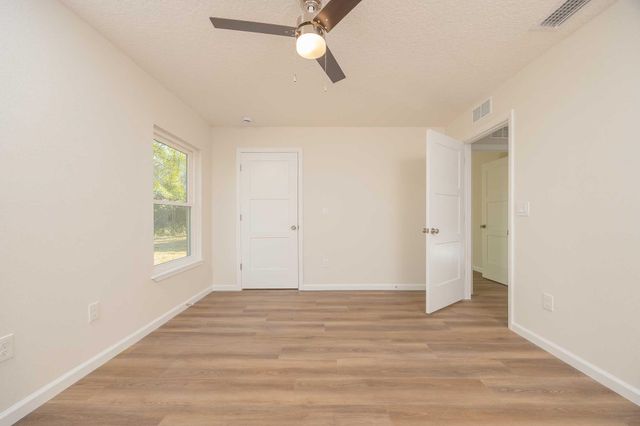 650 S St Johns St, St Augustine, FL 32084