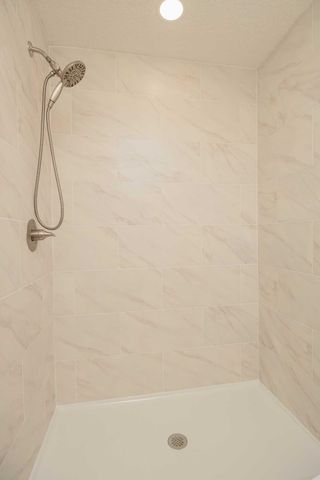 650 S St Johns St, St Augustine, FL 32084