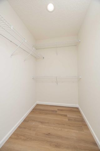 650 S St Johns St, St Augustine, FL 32084