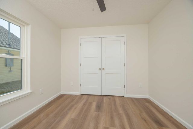 650 S St Johns St, St Augustine, FL 32084