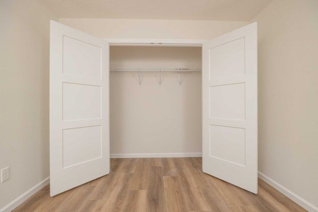 650 S St Johns St, St Augustine, FL 32084