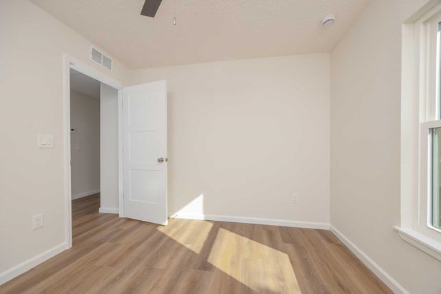 650 S St Johns St, St Augustine, FL 32084