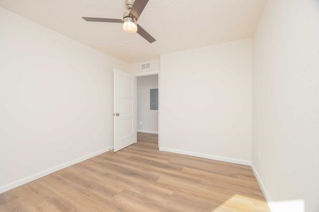 650 S St Johns St, St Augustine, FL 32084