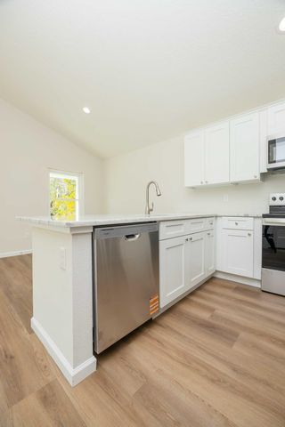 650 S St Johns St, St Augustine, FL 32084