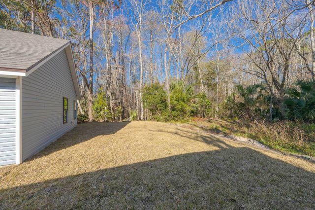 650 S St Johns St, St Augustine, FL 32084