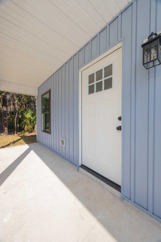 650 S St Johns St, St Augustine, FL 32084