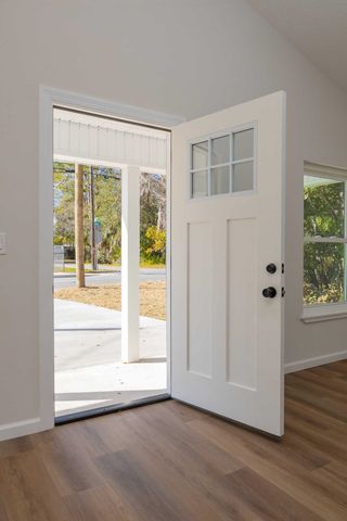 650 S St Johns St, St Augustine, FL 32084