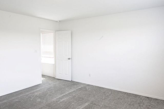 448 English Oak ST, Georgetown, TX 78626
