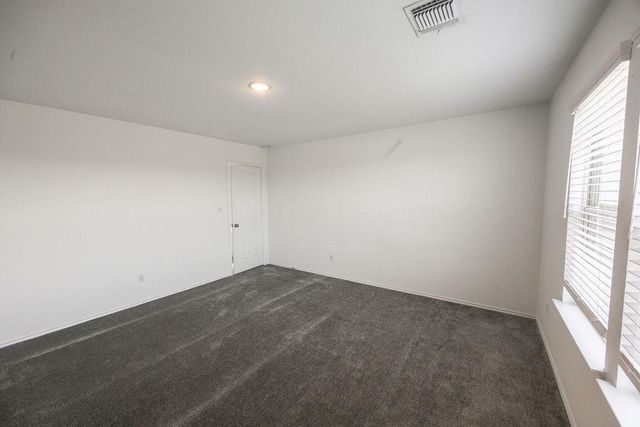 448 English Oak ST, Georgetown, TX 78626