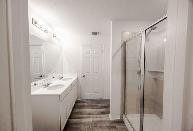 448 English Oak ST, Georgetown, TX 78626