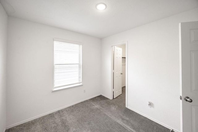 448 English Oak ST, Georgetown, TX 78626