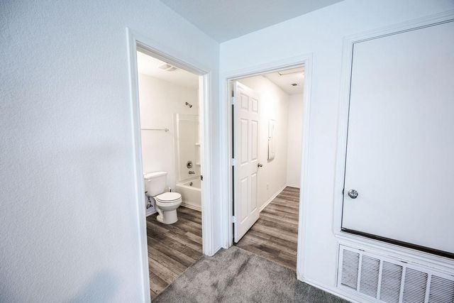 448 English Oak ST, Georgetown, TX 78626