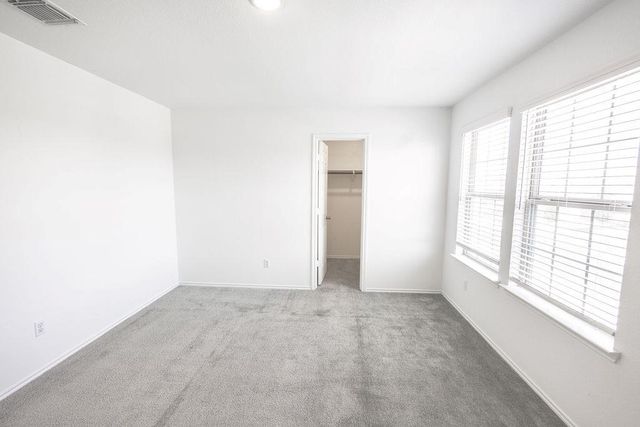 448 English Oak ST, Georgetown, TX 78626