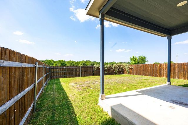 448 English Oak ST, Georgetown, TX 78626