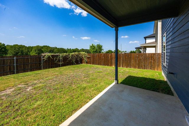 448 English Oak ST, Georgetown, TX 78626