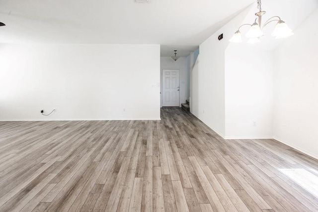 448 English Oak ST, Georgetown, TX 78626