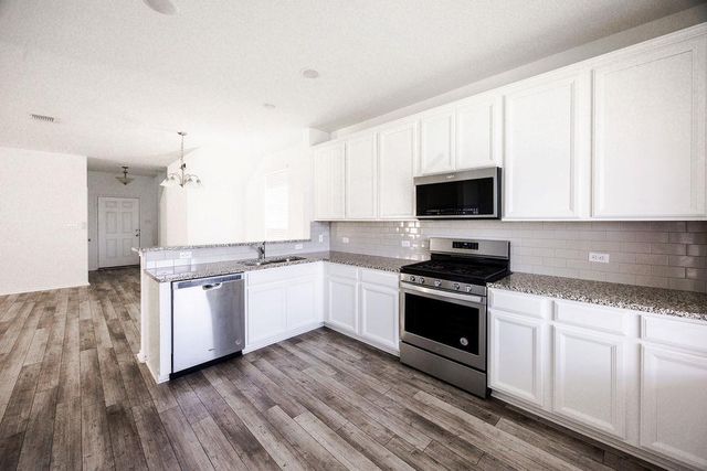 448 English Oak ST, Georgetown, TX 78626