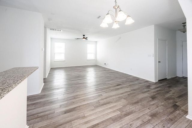 448 English Oak ST, Georgetown, TX 78626